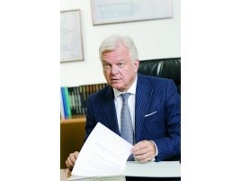 Claudio Andrea Gemme